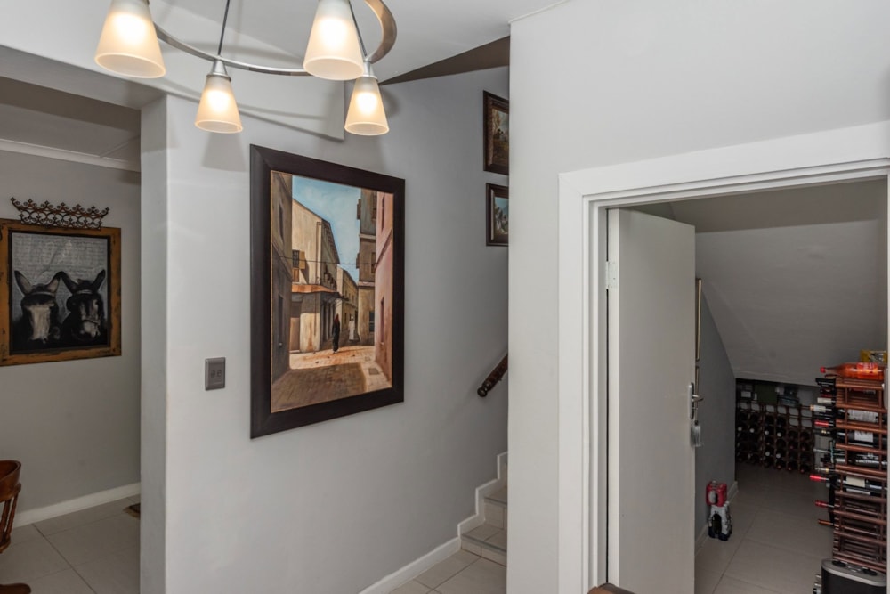 Double-storey house for sale in Walmer - 1PLZ1735939