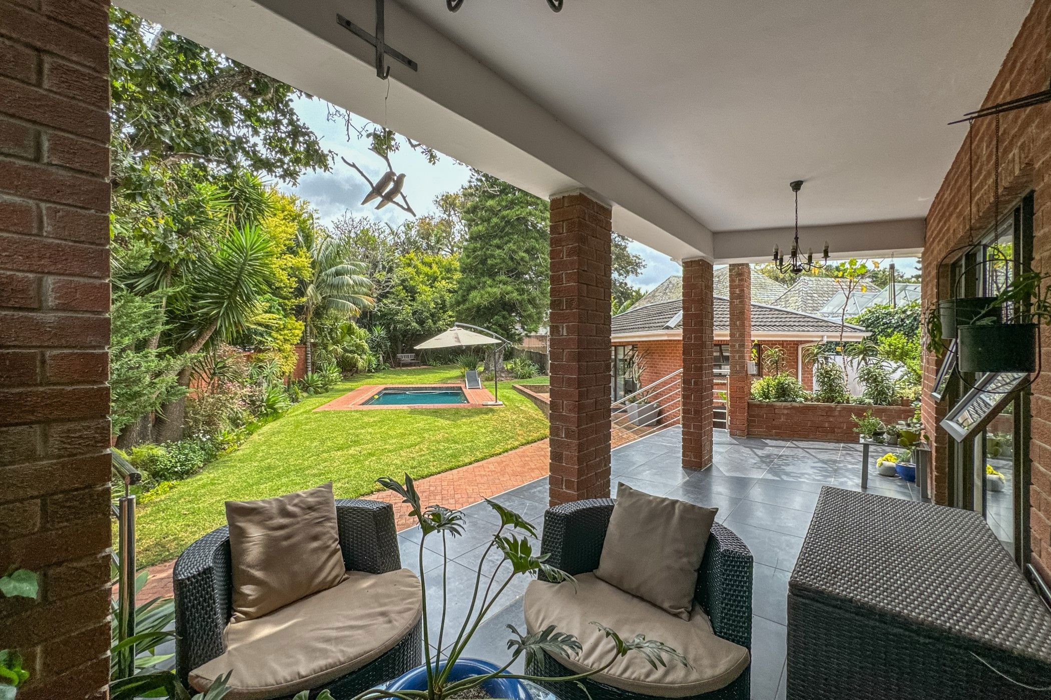 Double-storey house for sale in Walmer - 1PLZ1735939