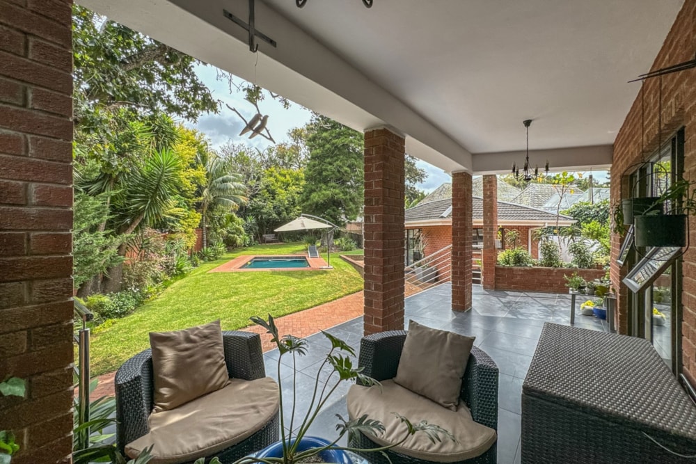 Double-storey house for sale in Walmer - 1PLZ1735939