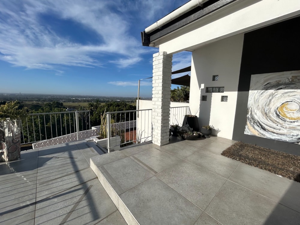 House sold in Lovemore Heights - 1PLZ1645304 House sold in Lovemore Heights - 1PLZ1645304