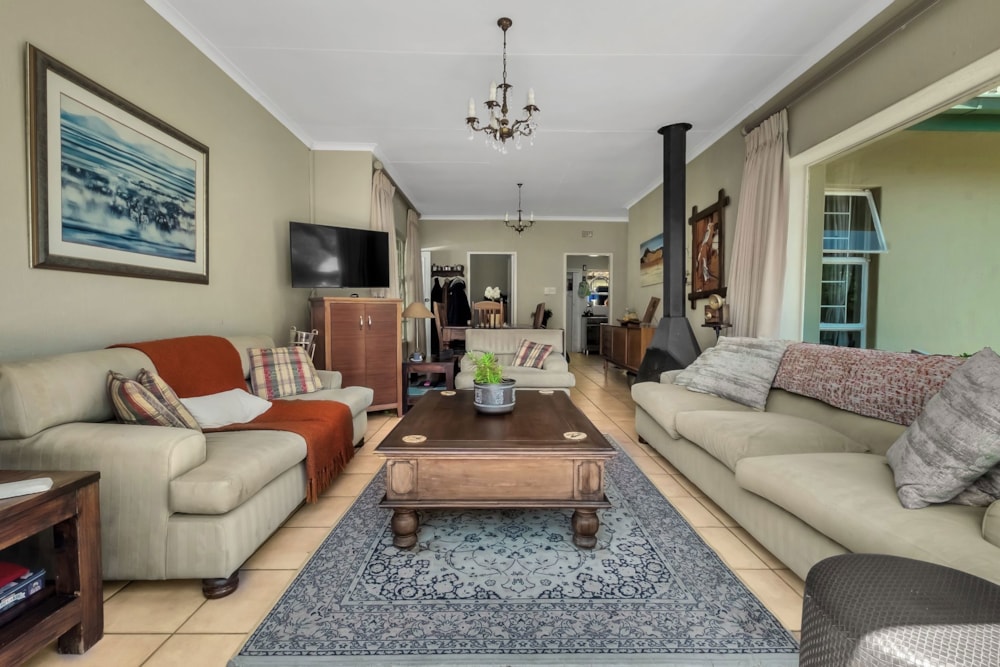 House for sale in Johannesburg North, Fourways Area - FW1648362 House for sale in Johannesburg North, Fourways Area - FW1648362