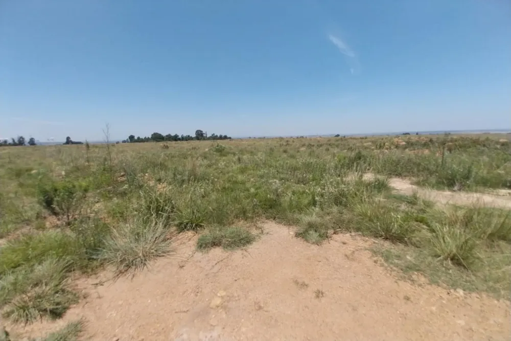Vacant land sold in Reyno Ridge - 1WD1738111 Vacant land sold in Reyno Ridge - 1WD1738111