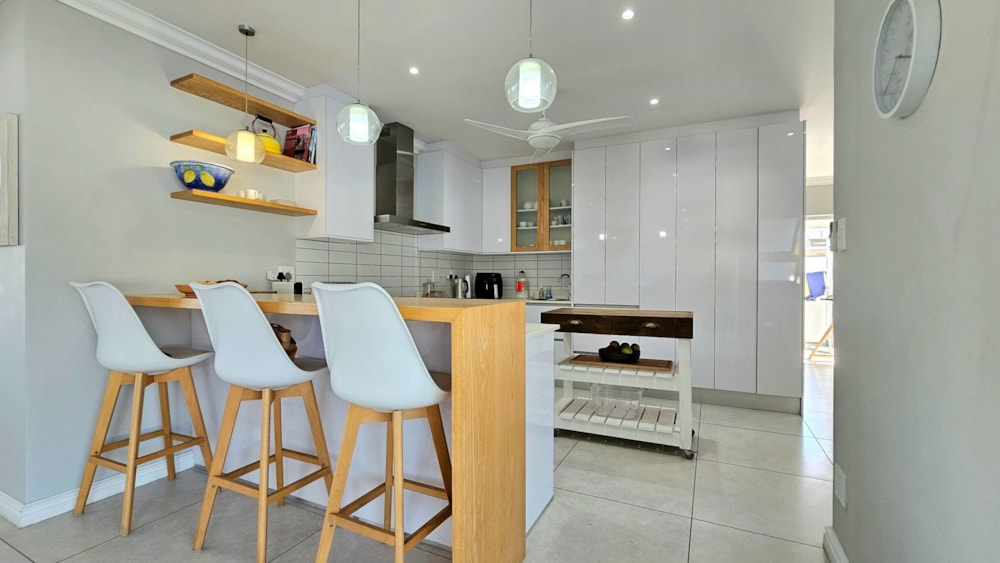 House to rent in St Francis Bay - 1SA1730400