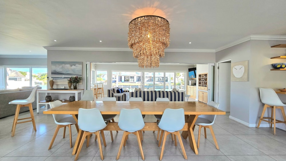 House to rent in St Francis Bay - 1SA1730400