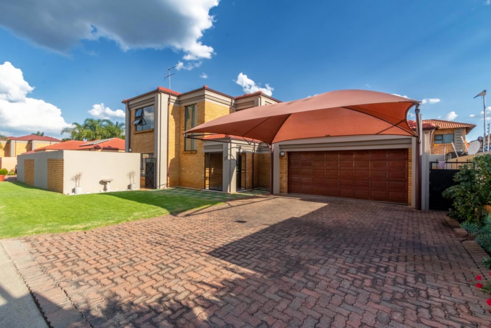 House sold in Bartlett - BOK1645339 House sold in Bartlett - BOK1645339