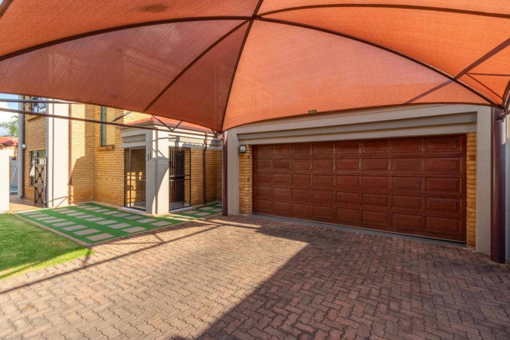 House sold in Bartlett - BOK1645339 House sold in Bartlett - BOK1645339