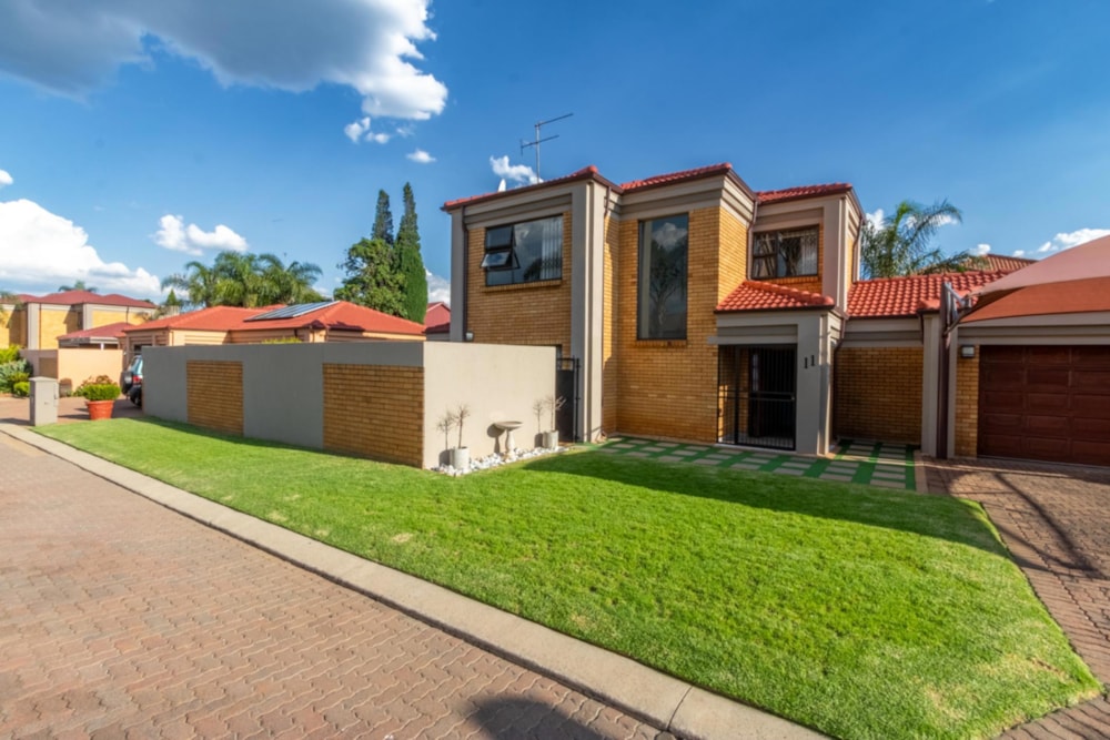 House sold in Bartlett - BOK1645339 House sold in Bartlett - BOK1645339