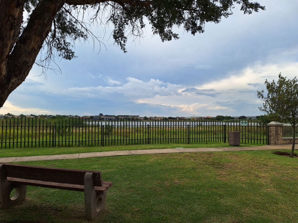 Security estate home for sale in La Como Lifestyle Estate - BOK1679343 Security estate home for sale in La Como Lifestyle Estate - BOK1679343