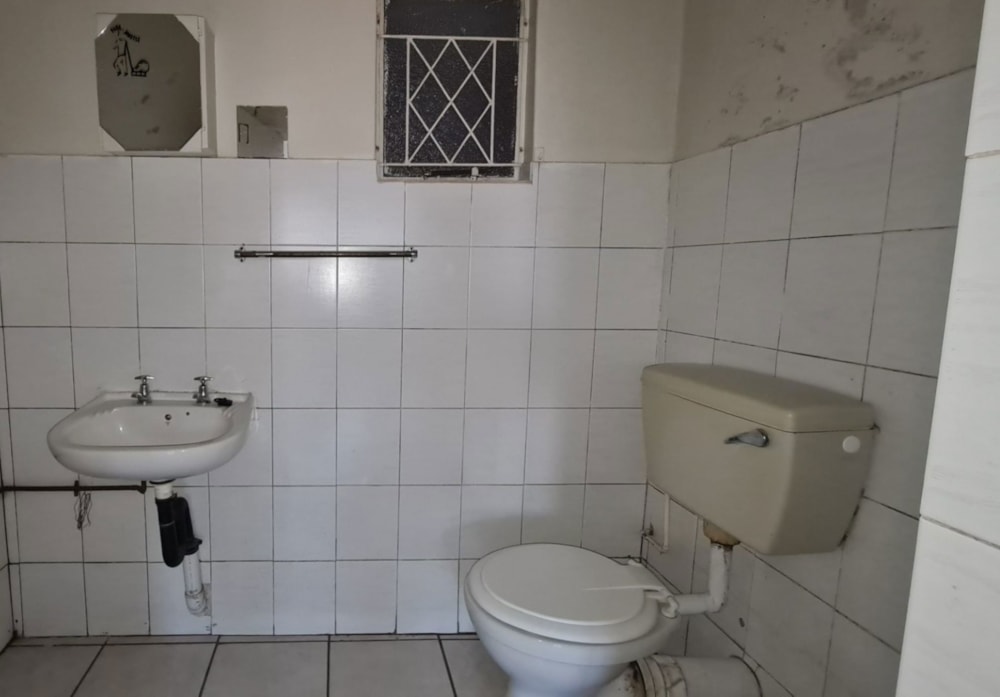 Apartment sold in Scottsville, Pietermaritzburg - 1PM1645125 Apartment sold in Scottsville, Pietermaritzburg - 1PM1645125