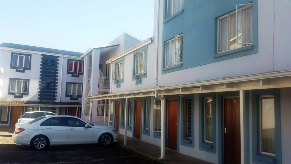 Apartment sold in Scottsville, Pietermaritzburg - 1PM1645125 Apartment sold in Scottsville, Pietermaritzburg - 1PM1645125