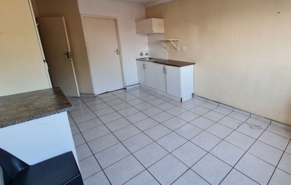 Apartment sold in Scottsville, Pietermaritzburg - 1PM1645125 Apartment sold in Scottsville, Pietermaritzburg - 1PM1645125