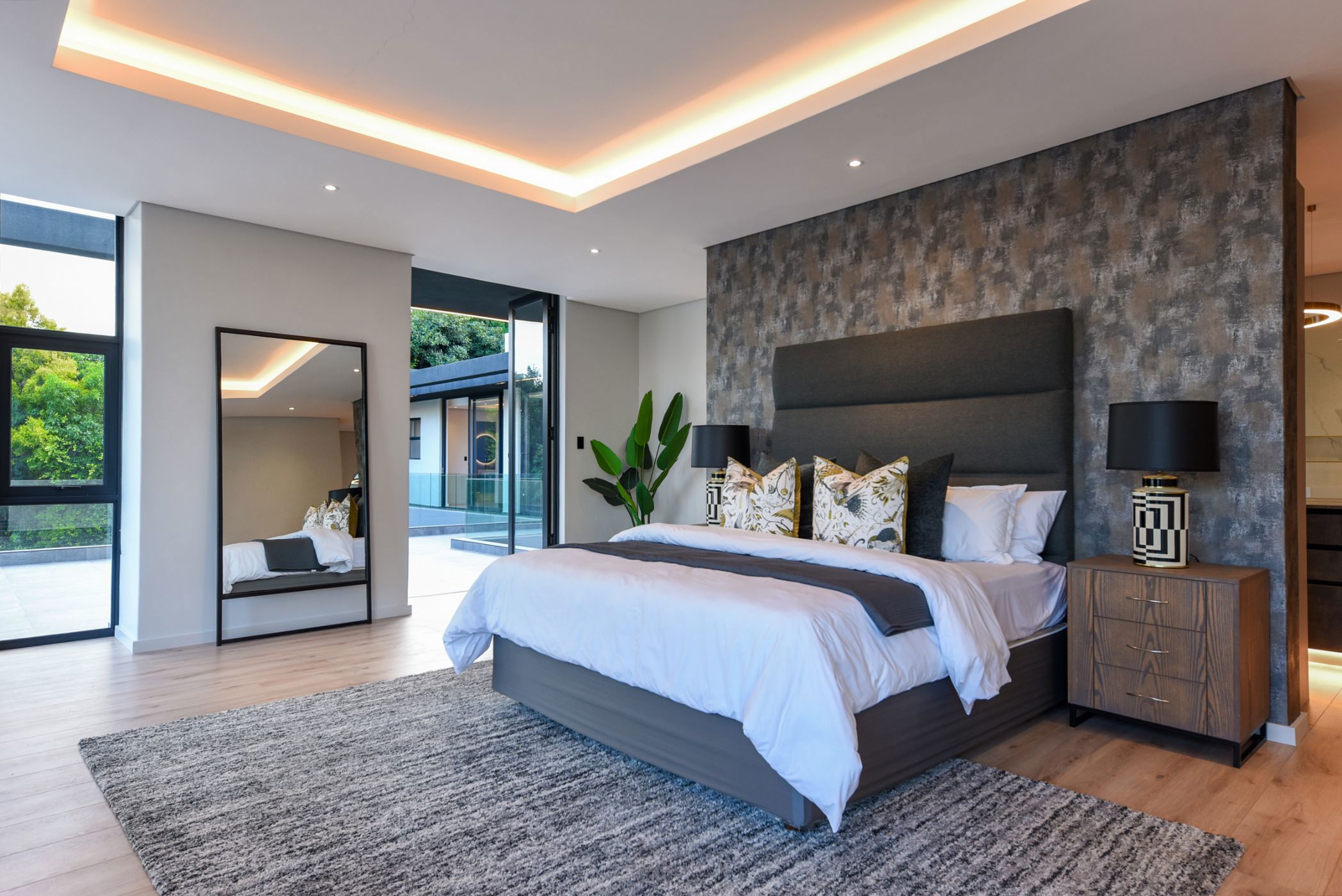 Cluster for sale in Bryanston - HP1704493