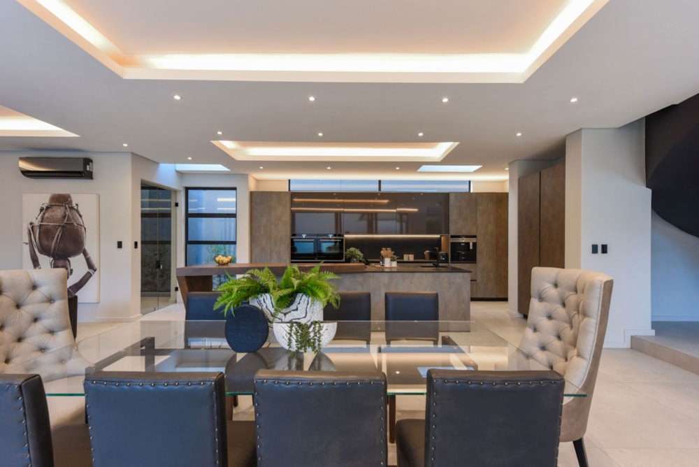 Cluster for sale in Bryanston - HP1704493