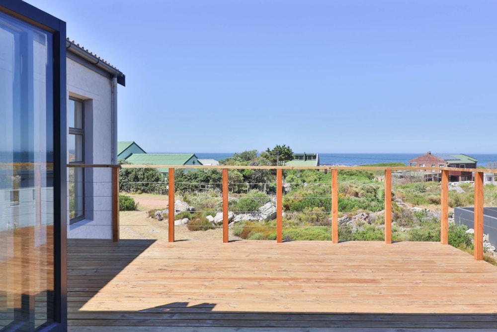 House sold in Bettys Bay - KN1670511 House sold in Bettys Bay - KN1670511