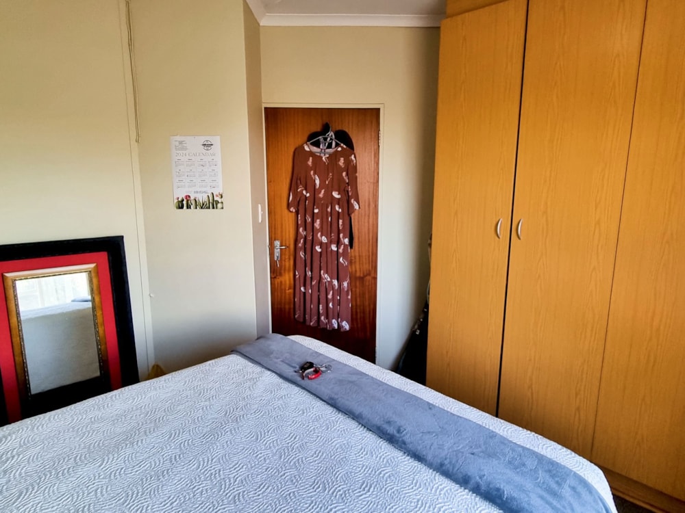 Townhouse for sale in Fleurdal - 1BX1646912