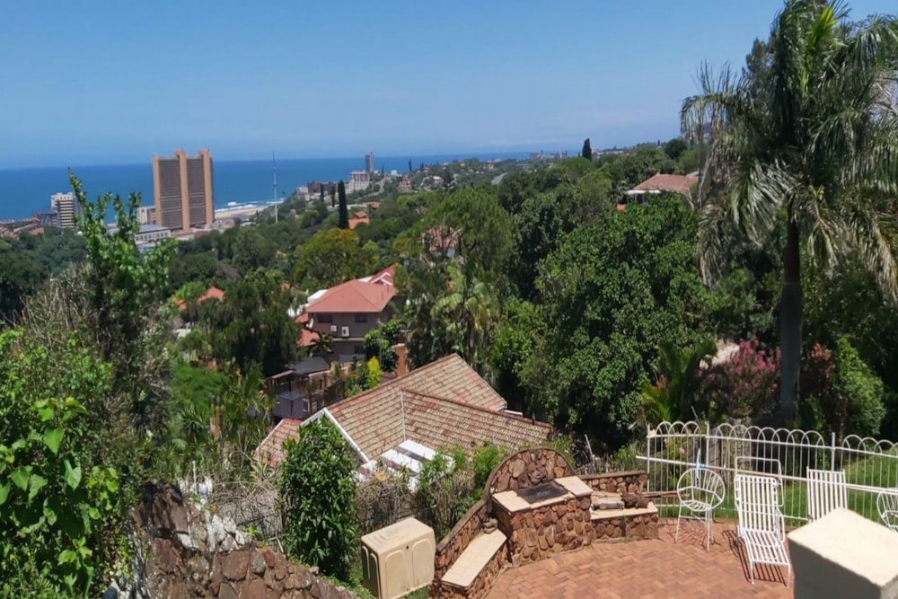 House sold in Amanzimtoti - 1WB1646572