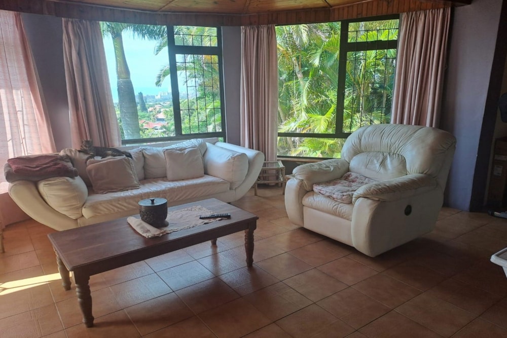 House sold in Amanzimtoti - 1WB1646572