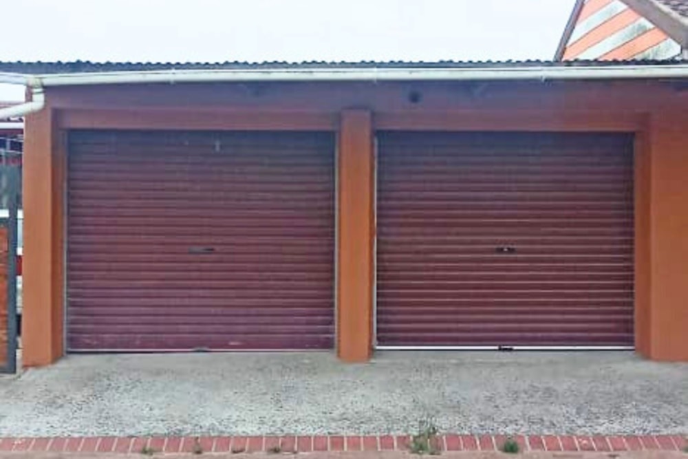 House let in Forest Glade - 1KV1679857 House let in Forest Glade - 1KV1679857