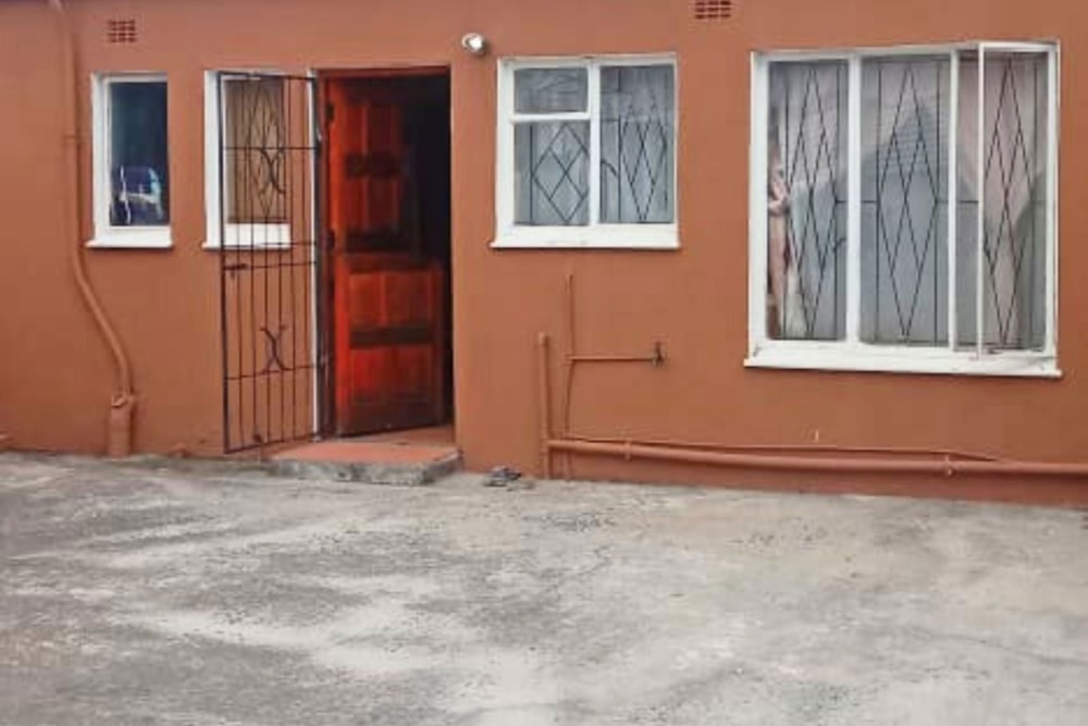 House let in Forest Glade - 1KV1679857 House let in Forest Glade - 1KV1679857