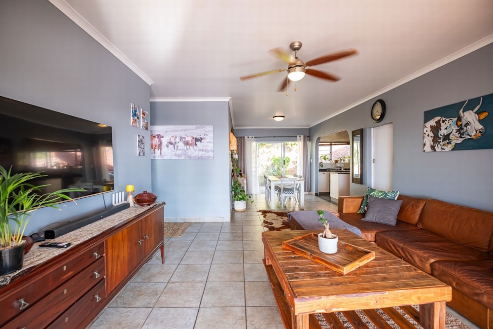 Townhouse for sale in Warner Beach - 1WB1646082 Townhouse for sale in Warner Beach - 1WB1646082