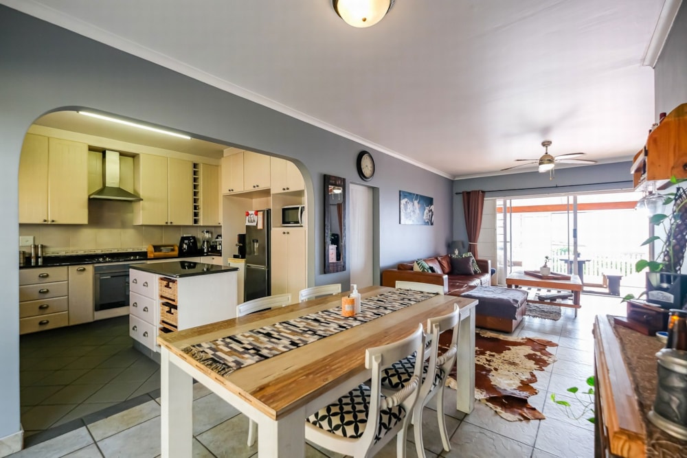 Townhouse for sale in Warner Beach - 1WB1646082 Townhouse for sale in Warner Beach - 1WB1646082