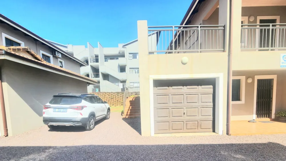 Townhouse for sale in Winklespruit - 1WB1645159