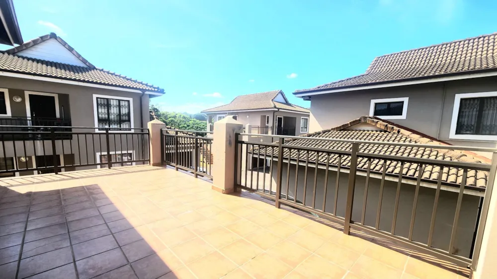 Townhouse for sale in Winklespruit - 1WB1645159