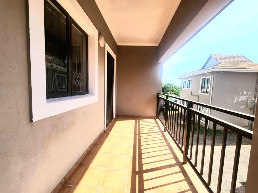 Townhouse for sale in Winklespruit - 1WB1645159