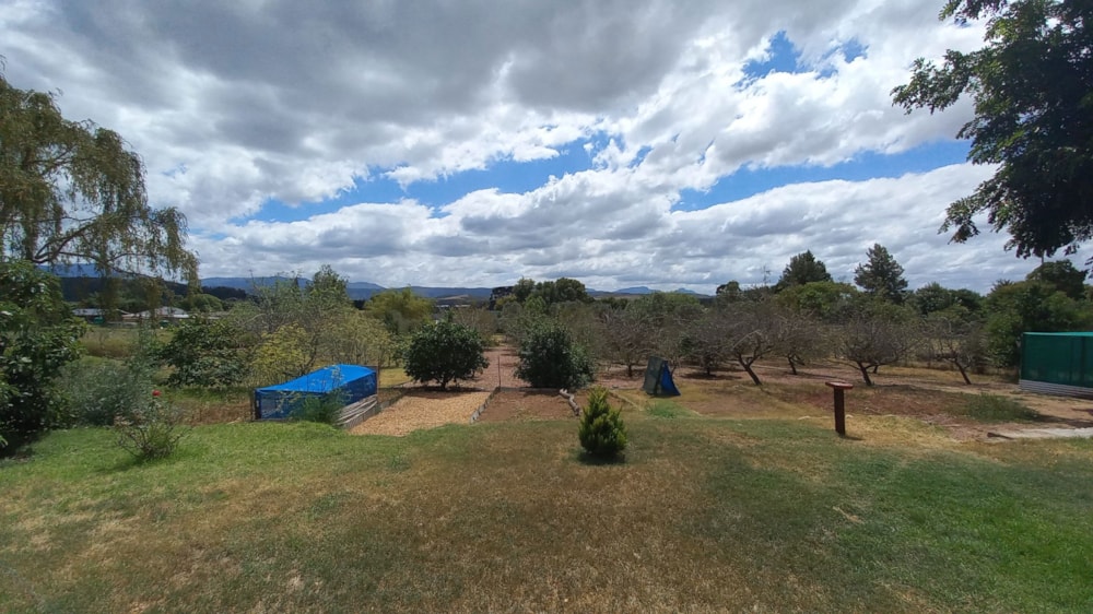 Cottage sold in Heidelberg, Garden Route - 1SR1646495 Cottage sold in Heidelberg, Garden Route - 1SR1646495