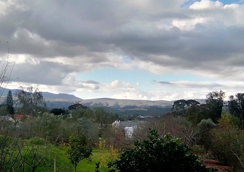 Cottage sold in Heidelberg, Garden Route - 1SR1646495 Cottage sold in Heidelberg, Garden Route - 1SR1646495