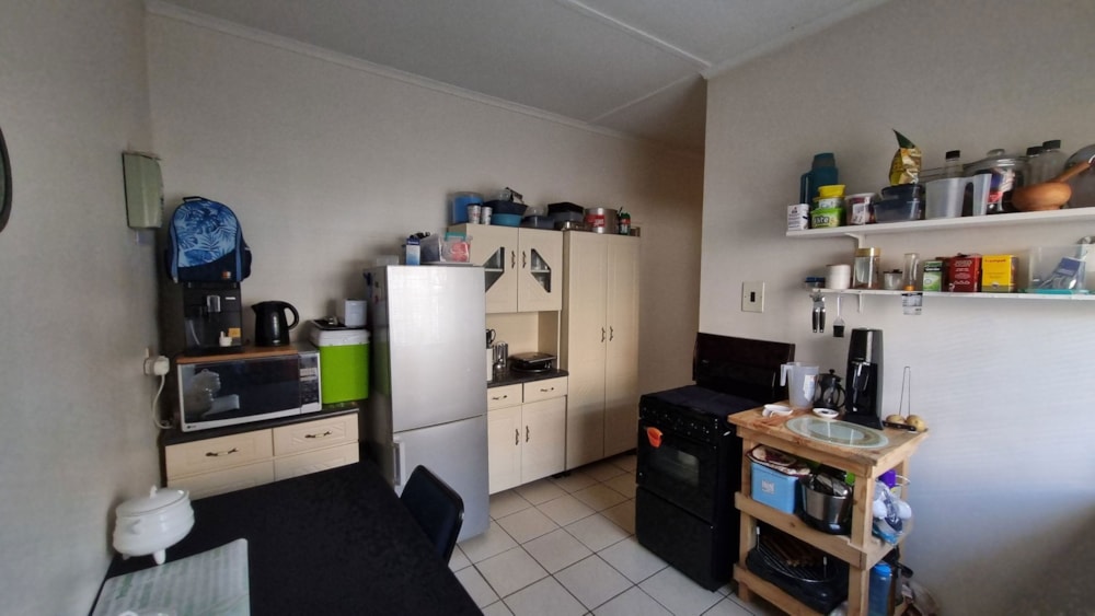 House to rent in Springbok - 1NA1729082