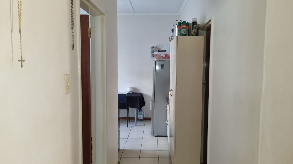 House to rent in Springbok - 1NA1729082