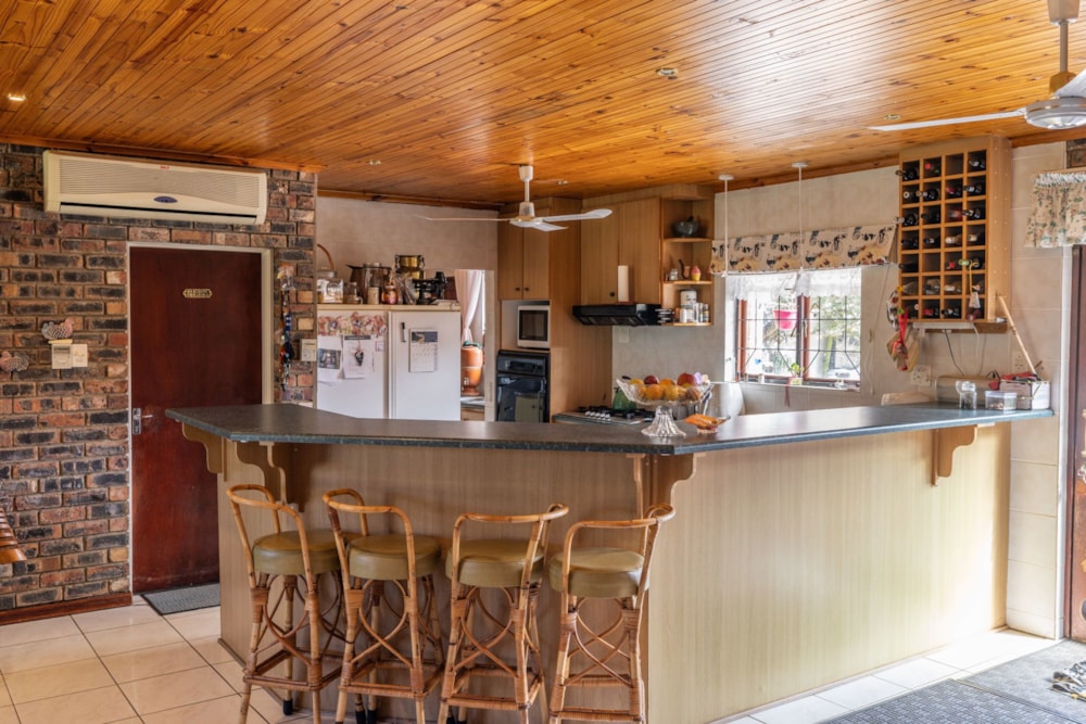 House sold in Oatlands North - 1GC1655018 House sold in Oatlands North - 1GC1655018