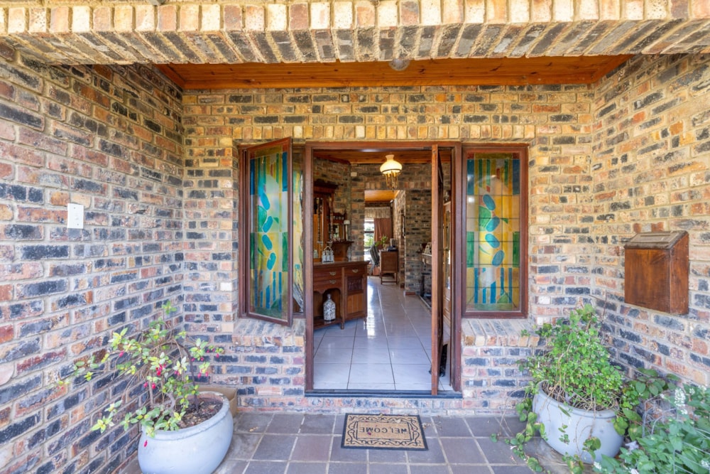 House sold in Oatlands North - 1GC1655018 House sold in Oatlands North - 1GC1655018