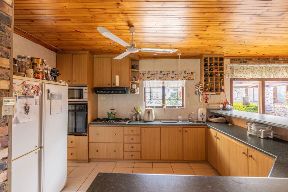 House sold in Oatlands North - 1GC1655018 House sold in Oatlands North - 1GC1655018