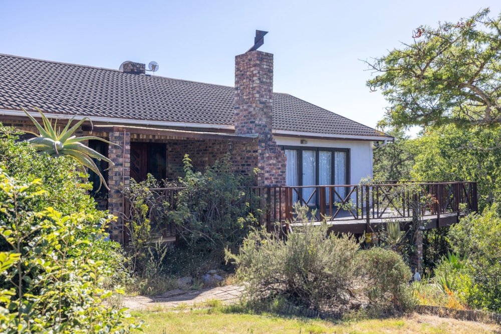 House sold in Oatlands North - 1GC1655018 House sold in Oatlands North - 1GC1655018