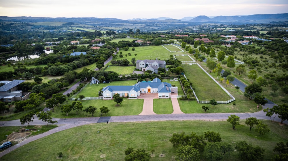 House for sale in Blair Atholl - FW1709296 House for sale in Blair Atholl - FW1709296