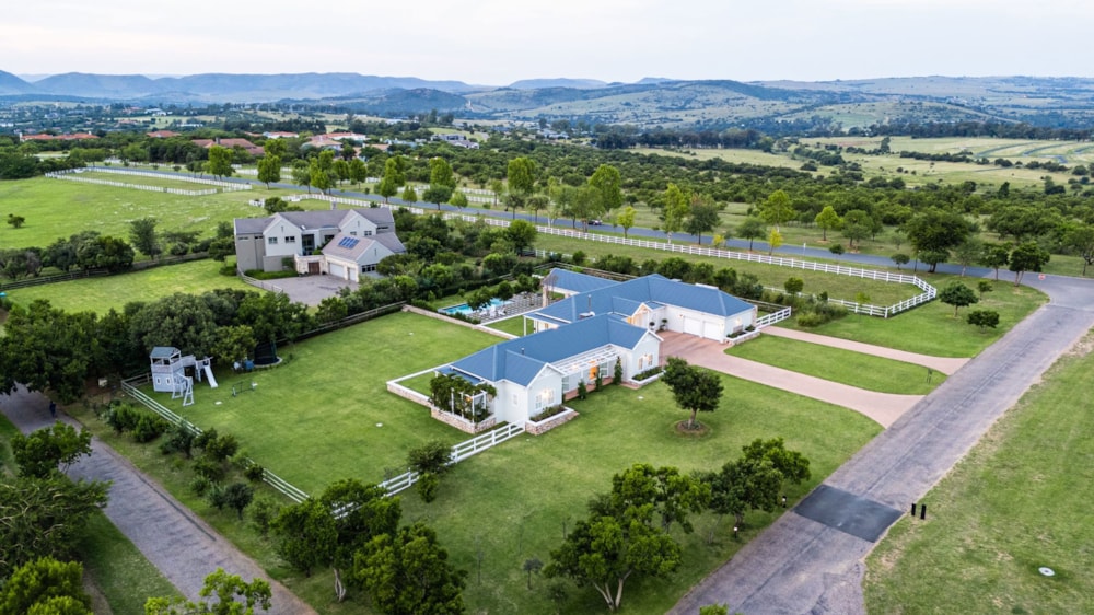 House for sale in Blair Atholl - FW1709296 House for sale in Blair Atholl - FW1709296