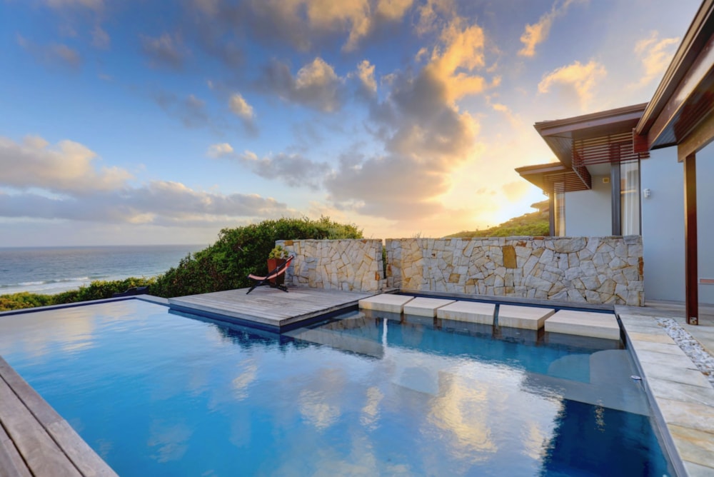 House for sale in Moquini Eco Estate - 1MB1650272 House for sale in Moquini Eco Estate - 1MB1650272