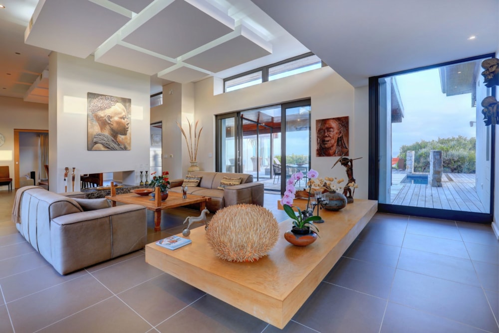 House for sale in Moquini Eco Estate - 1MB1650272 House for sale in Moquini Eco Estate - 1MB1650272