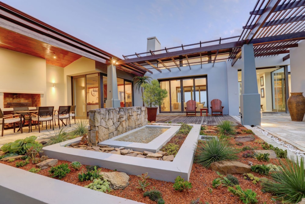 House for sale in Moquini Eco Estate - 1MB1650272 House for sale in Moquini Eco Estate - 1MB1650272