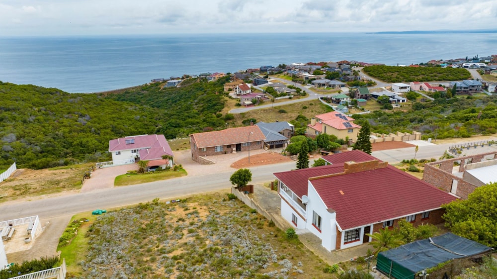 House sold in Dana Bay - 1MB1646102 House sold in Dana Bay - 1MB1646102