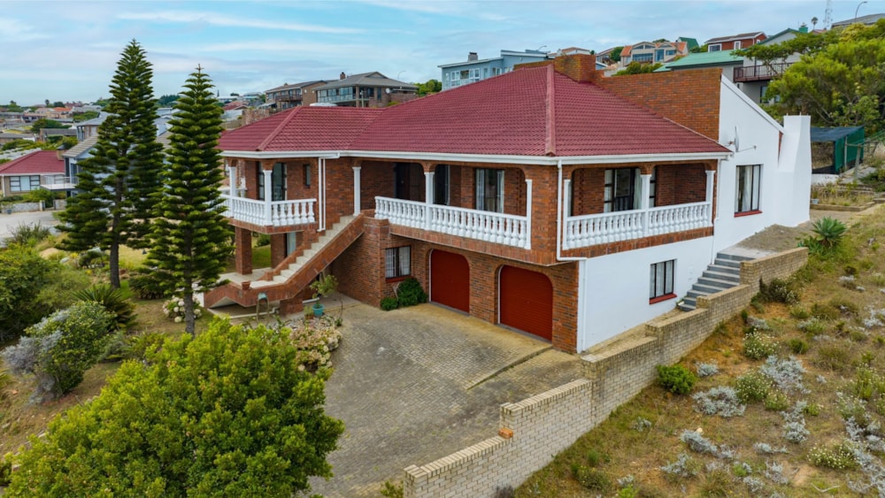 House sold in Dana Bay - 1MB1646102 House sold in Dana Bay - 1MB1646102