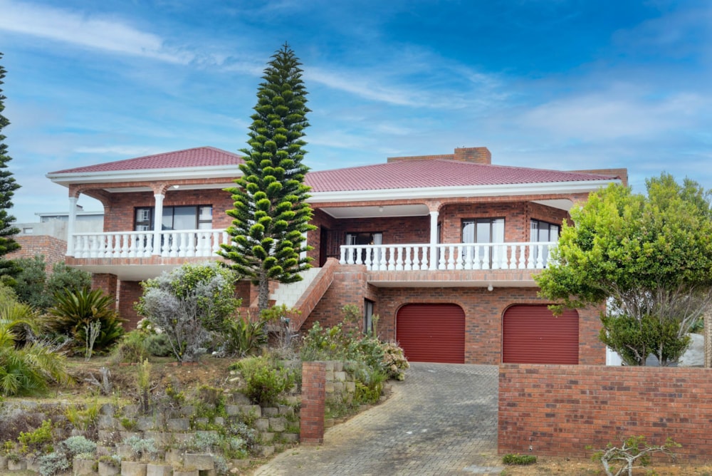 House sold in Dana Bay - 1MB1646102 House sold in Dana Bay - 1MB1646102