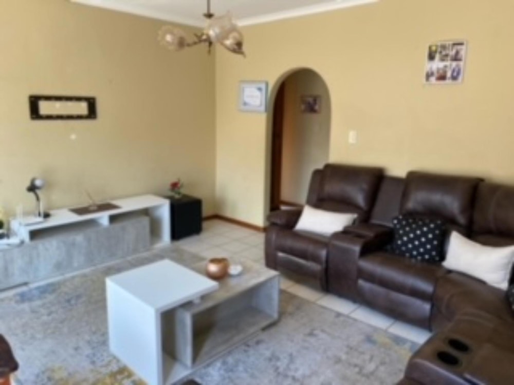 Townhouse for sale in Birchleigh North - KTP1645584