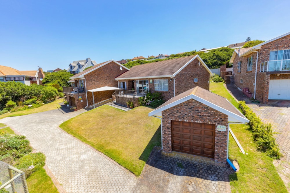 House for sale in Tergniet - 1MB1649184