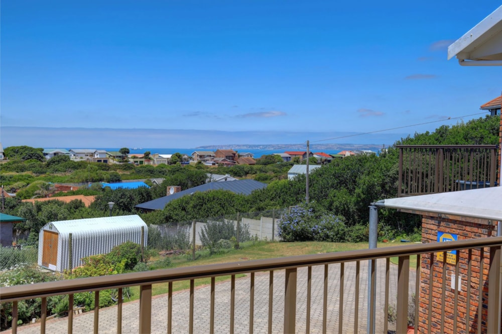 House for sale in Tergniet - 1MB1649184