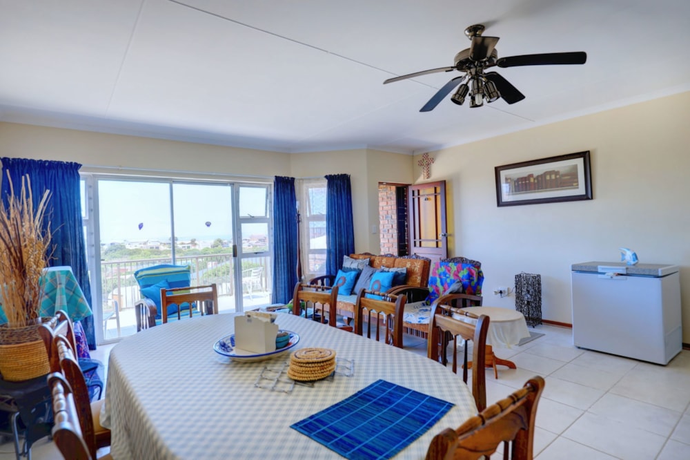 House for sale in Tergniet - 1MB1649184