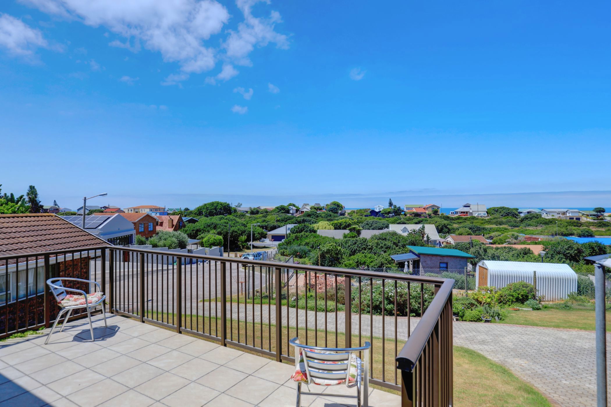 House for sale in Tergniet - 1MB1649184