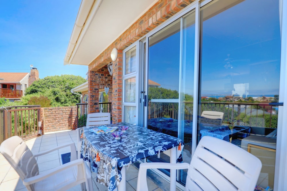 House for sale in Tergniet - 1MB1647874